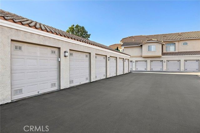 9 Violado, Rancho Santa Margarita, CA 92688