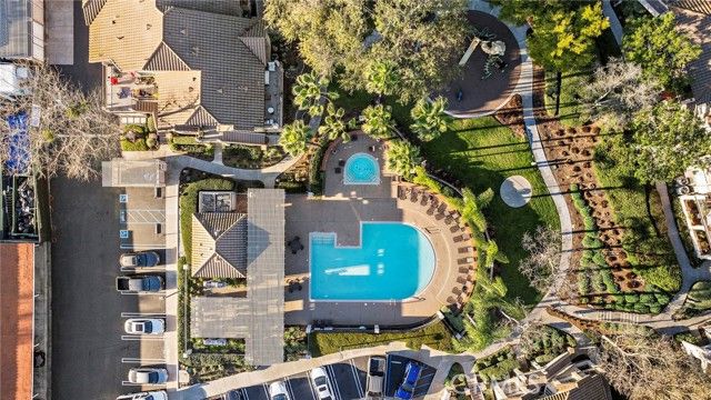 9 Violado, Rancho Santa Margarita, CA 92688