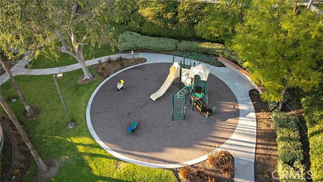 9 Violado, Rancho Santa Margarita, CA 92688