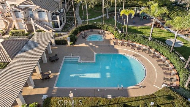 9 Violado, Rancho Santa Margarita, CA 92688