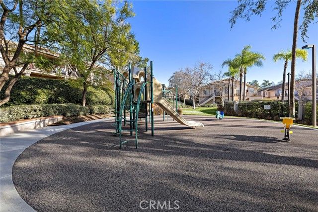 9 Violado, Rancho Santa Margarita, CA 92688