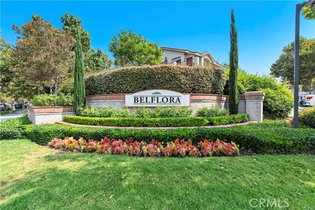 9 Violado, Rancho Santa Margarita, CA 92688