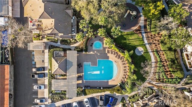 9 Violado, Rancho Santa Margarita, CA 92688
