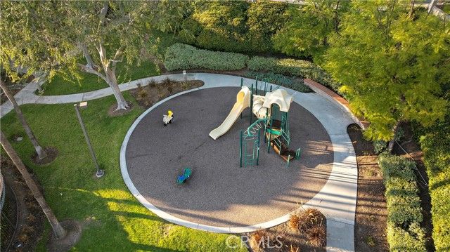 9 Violado, Rancho Santa Margarita, CA 92688