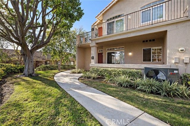 9 Violado, Rancho Santa Margarita, CA 92688