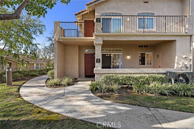 9 Violado, Rancho Santa Margarita, CA 92688