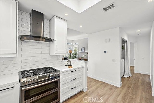 9 Violado, Rancho Santa Margarita, CA 92688