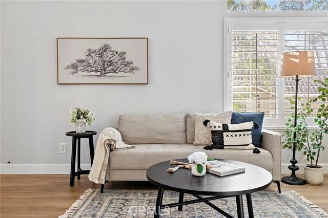 9 Violado, Rancho Santa Margarita, CA 92688