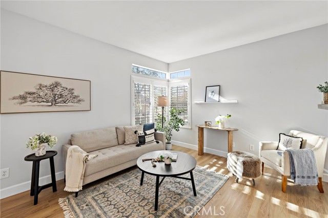 9 Violado, Rancho Santa Margarita, CA 92688