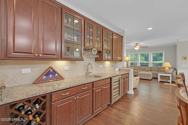 56 Gatewood Lane, Bluffton, SC 29910