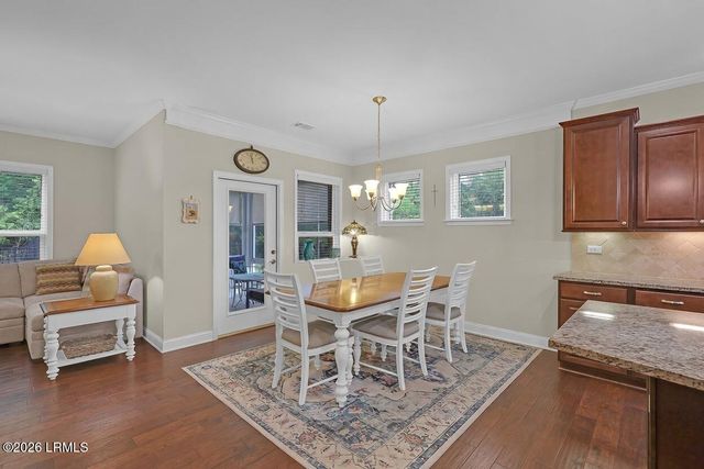 56 Gatewood Lane, Bluffton, SC 29910