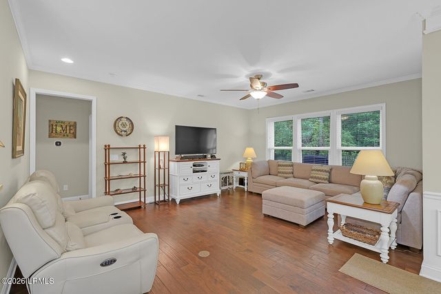 56 Gatewood Lane, Bluffton, SC 29910