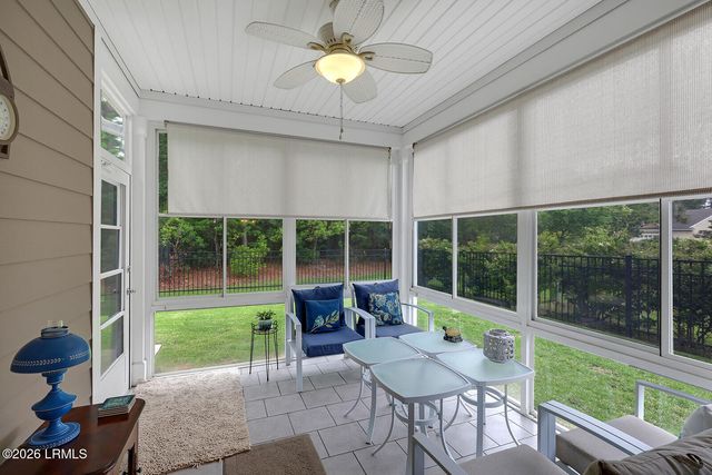 56 Gatewood Lane, Bluffton, SC 29910