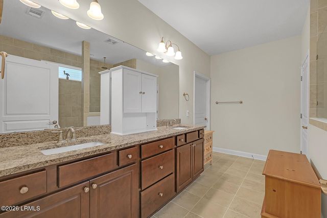 56 Gatewood Lane, Bluffton, SC 29910