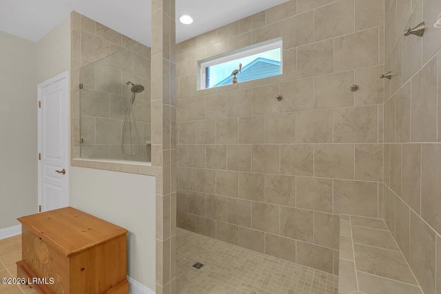 56 Gatewood Lane, Bluffton, SC 29910