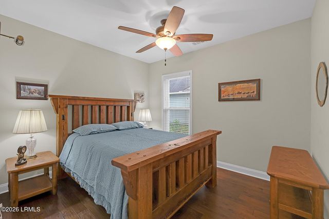56 Gatewood Lane, Bluffton, SC 29910