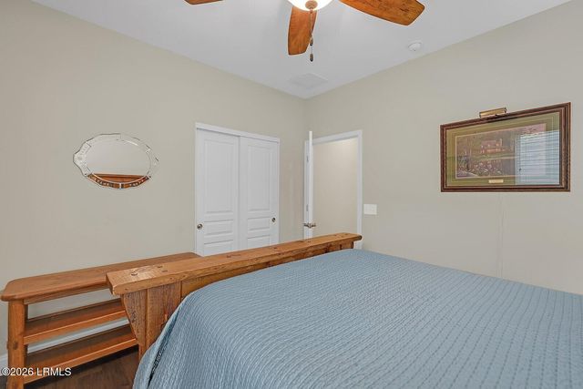 56 Gatewood Lane, Bluffton, SC 29910