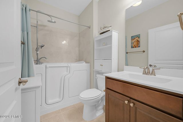 56 Gatewood Lane, Bluffton, SC 29910