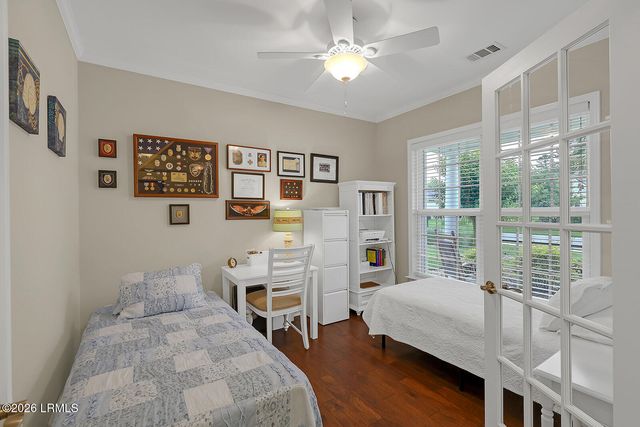 56 Gatewood Lane, Bluffton, SC 29910
