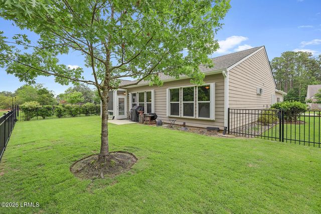 56 Gatewood Lane, Bluffton, SC 29910
