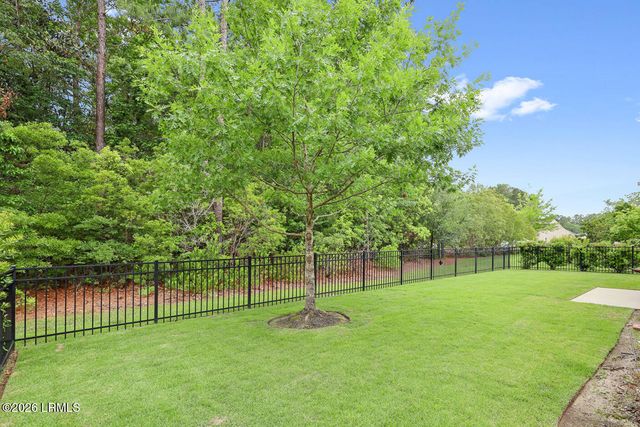 56 Gatewood Lane, Bluffton, SC 29910