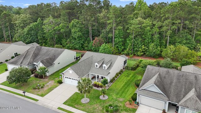56 Gatewood Lane, Bluffton, SC 29910