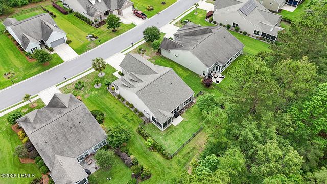 56 Gatewood Lane, Bluffton, SC 29910