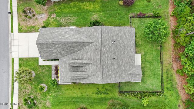 56 Gatewood Lane, Bluffton, SC 29910