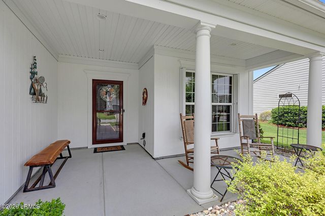 56 Gatewood Lane, Bluffton, SC 29910
