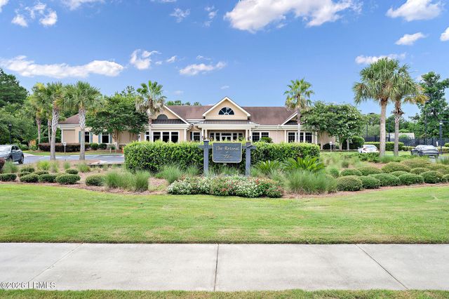 56 Gatewood Lane, Bluffton, SC 29910
