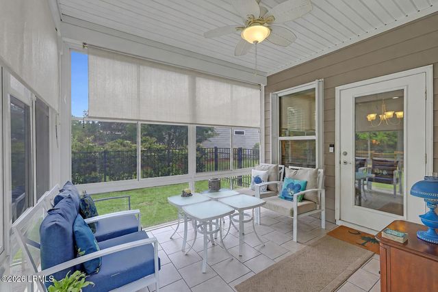 56 Gatewood Lane, Bluffton, SC 29910
