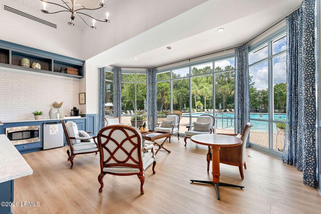 56 Gatewood Lane, Bluffton, SC 29910