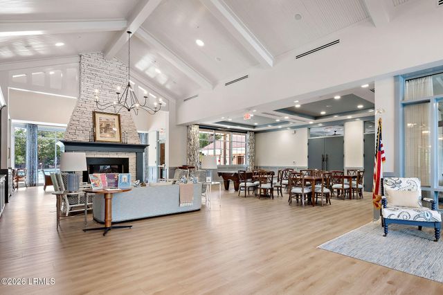 56 Gatewood Lane, Bluffton, SC 29910