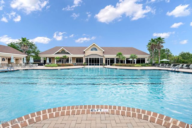 56 Gatewood Lane, Bluffton, SC 29910