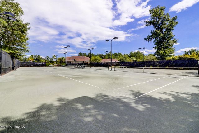 56 Gatewood Lane, Bluffton, SC 29910