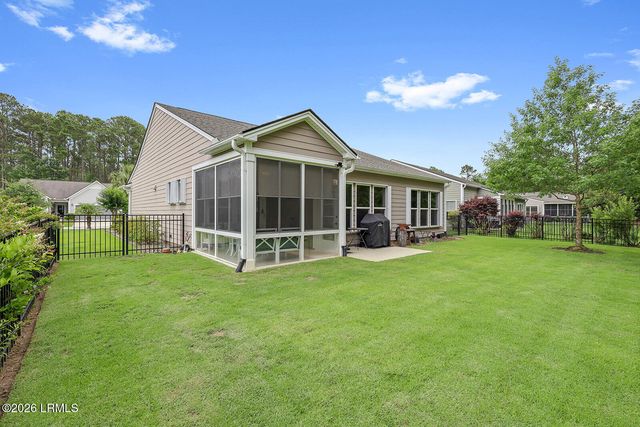 56 Gatewood Lane, Bluffton, SC 29910