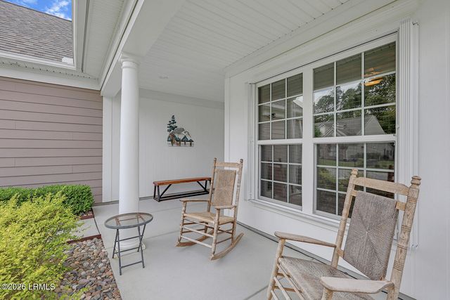 56 Gatewood Lane, Bluffton, SC 29910