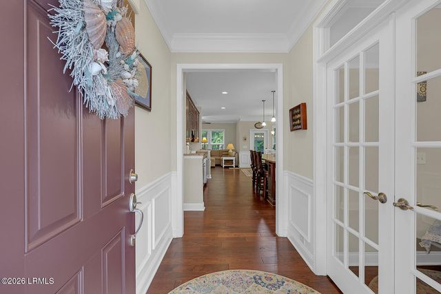 56 Gatewood Lane, Bluffton, SC 29910
