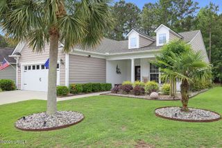 56 Gatewood Lane, Bluffton, SC 29910