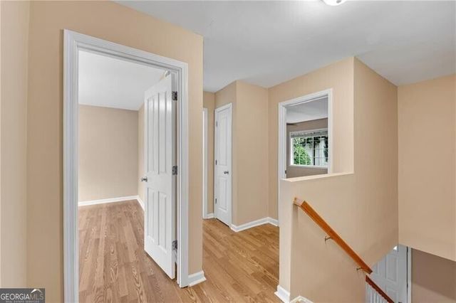 6940 Roswell Road F2, Sandy Springs, GA 30328