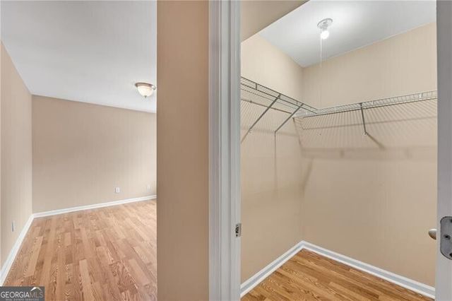 6940 Roswell Road F2, Sandy Springs, GA 30328