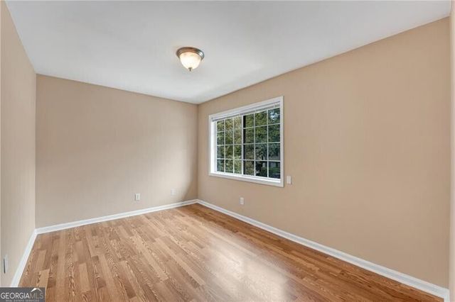 6940 Roswell Road F2, Sandy Springs, GA 30328