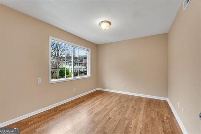 6940 Roswell Road F2, Sandy Springs, GA 30328