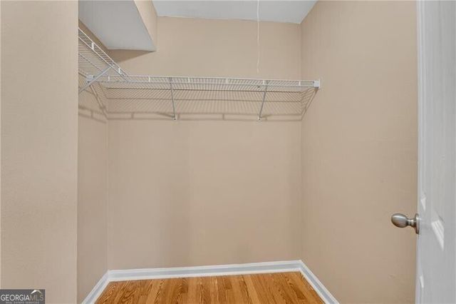 6940 Roswell Road F2, Sandy Springs, GA 30328