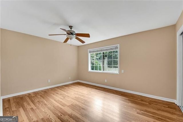 6940 Roswell Road F2, Sandy Springs, GA 30328