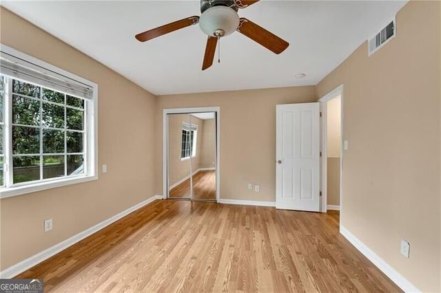 6940 Roswell Road F2, Sandy Springs, GA 30328