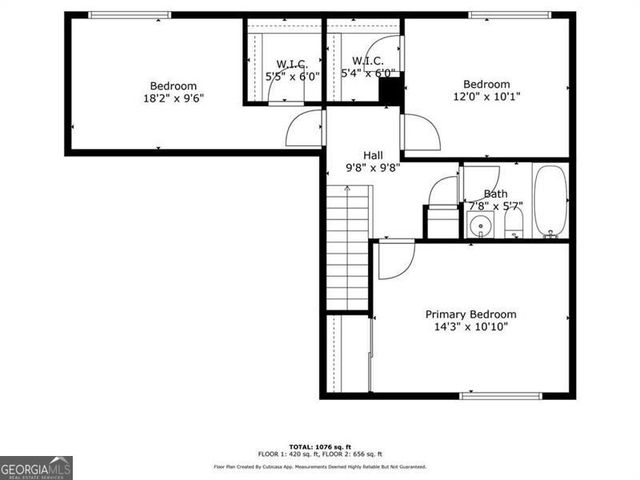 6940 Roswell Road F2, Sandy Springs, GA 30328