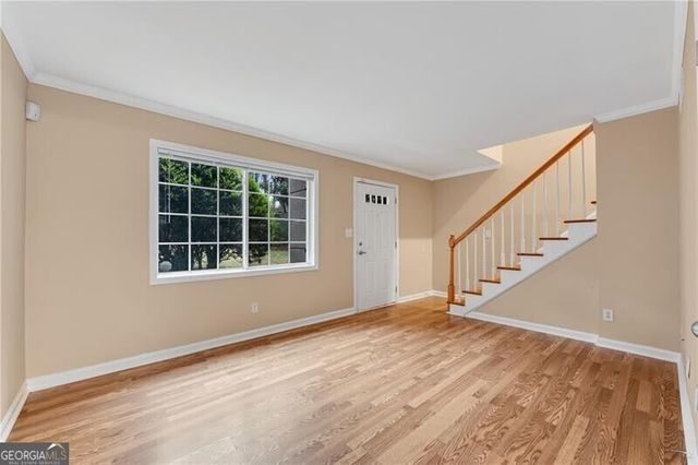 6940 Roswell Road F2, Sandy Springs, GA 30328
