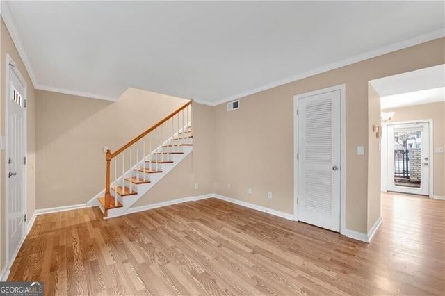 6940 Roswell Road F2, Sandy Springs, GA 30328