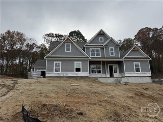 1210 BIRCH Way, Loganville, GA 30052